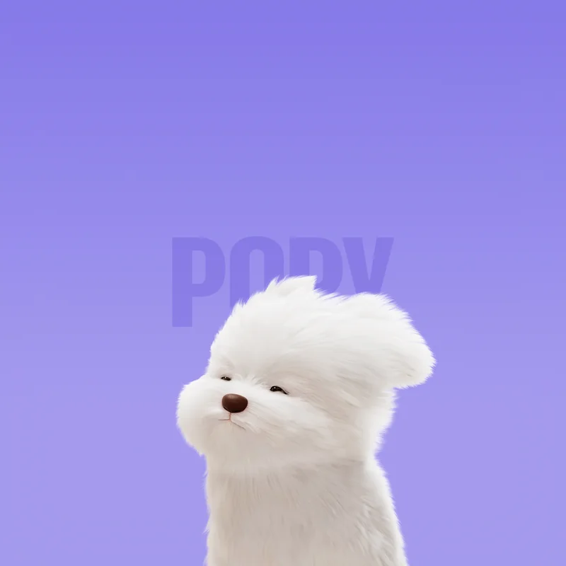 Honor Magic V Flip 2 Wallpaper