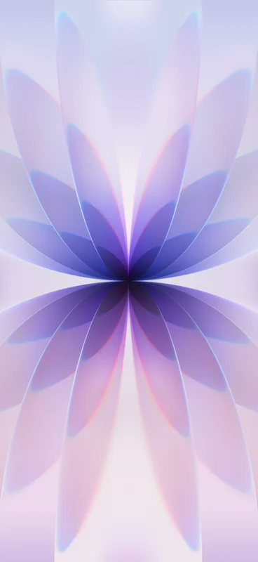 iPhone 17 Wallpaper