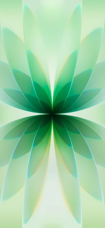 iPhone 17 Wallpaper