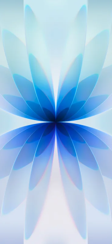 iPhone 17 Wallpaper