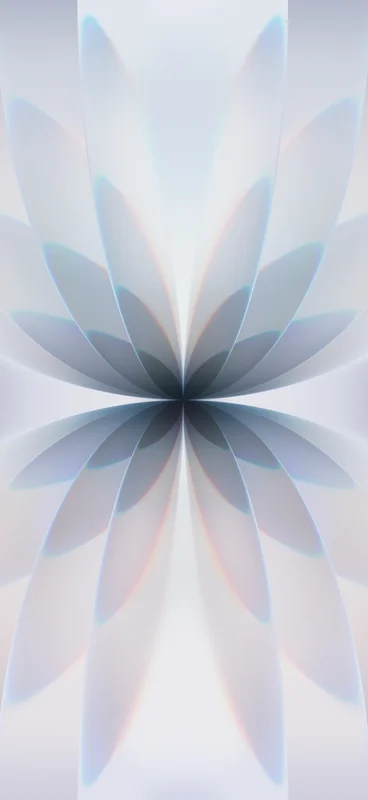 iPhone 17 Wallpaper