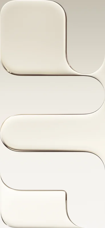 iPhone Air Wallpaper