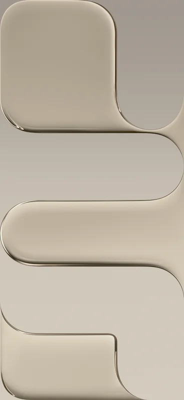 iPhone Air Wallpaper