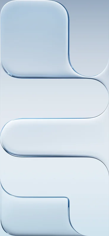 iPhone Air Wallpaper