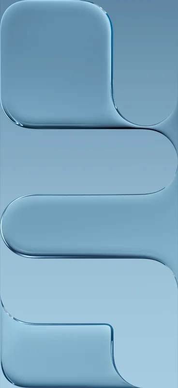 iPhone Air Wallpaper