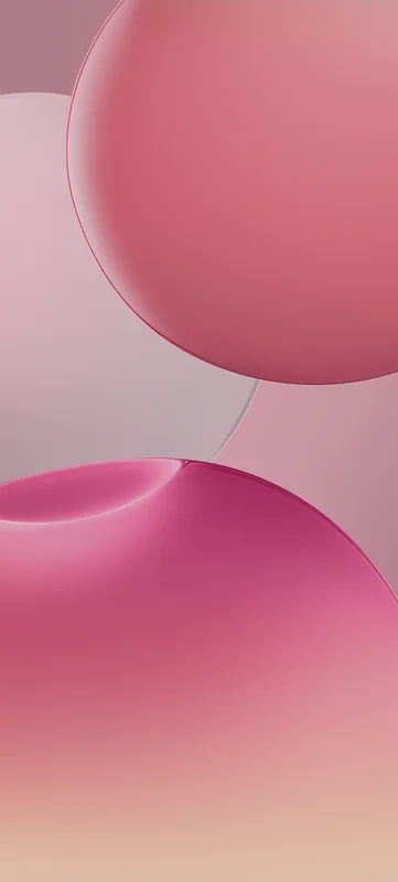 Realme P4 Pro Wallpaper