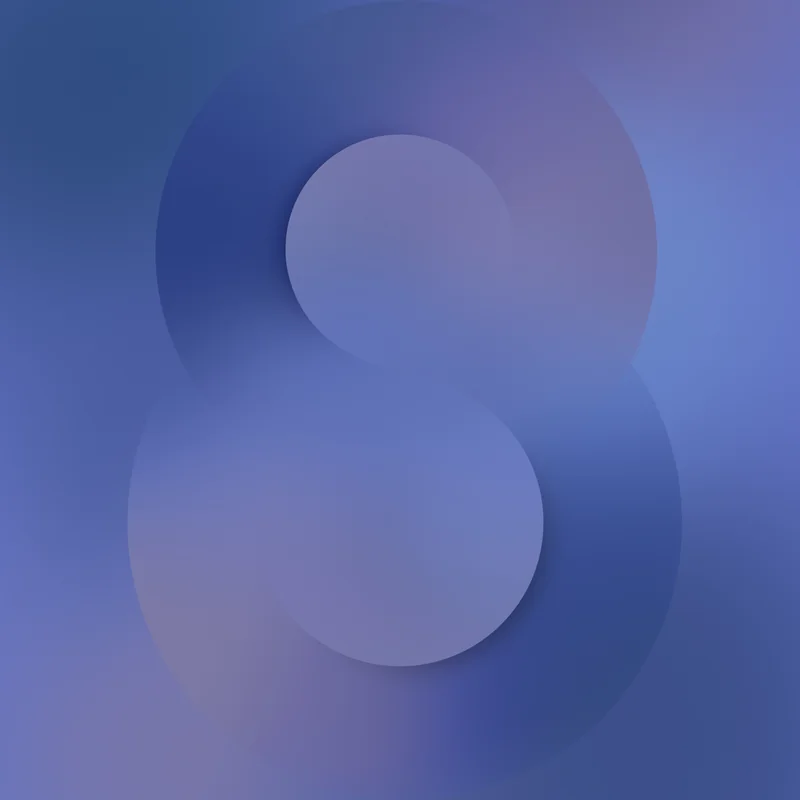 Galaxy S25 FE Wallpaper