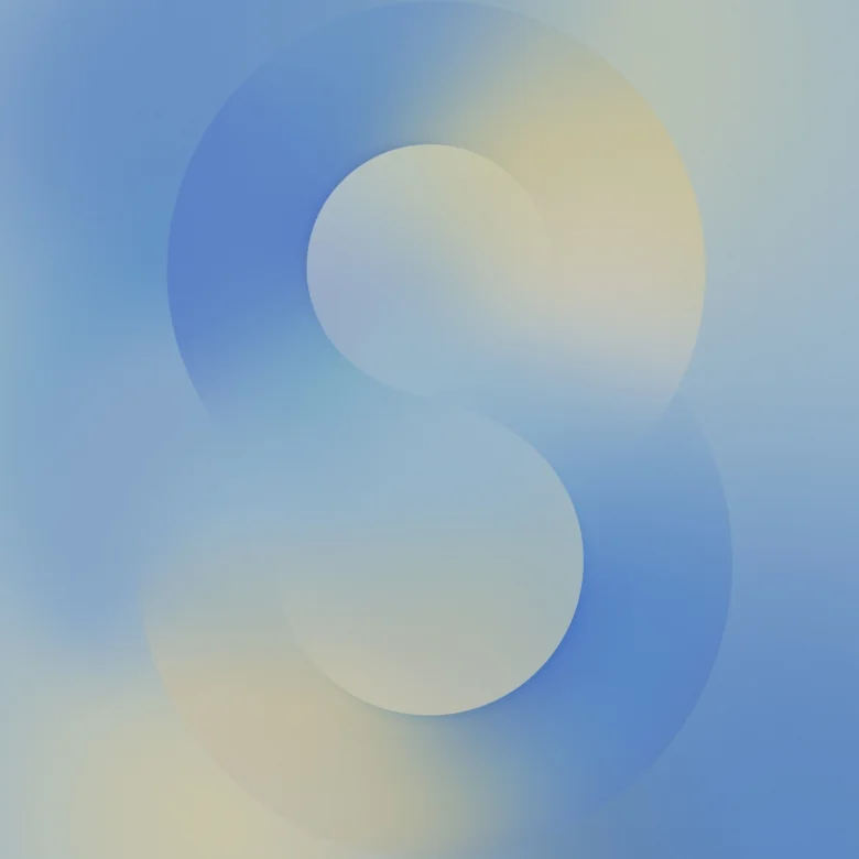 Galaxy S25 FE Wallpaper