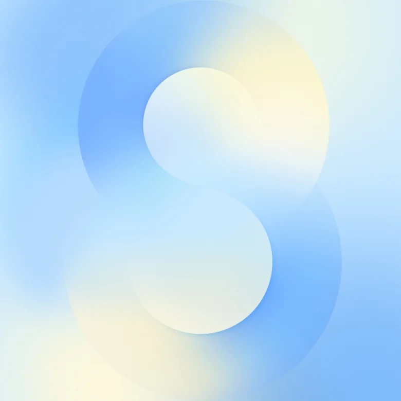 Galaxy S25 FE Wallpaper