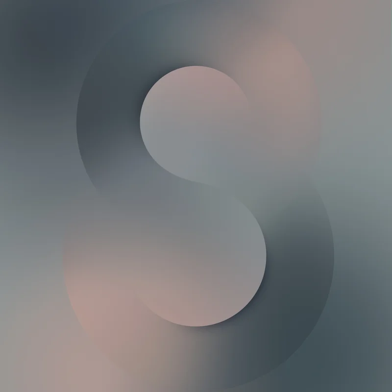 Galaxy S25 FE Wallpaper
