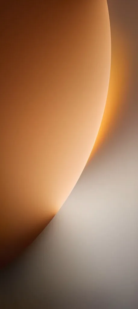 Honor Magic 8 live wallpaper 1 with Brown, Minimalistic and Modern at QHD 1256 × 2808 pixels