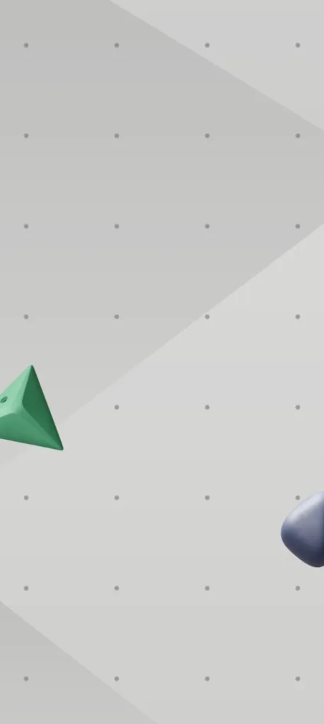 Honor Magic 8 wallpaper 22 with Gray and Fantasy at QHD 1256 × 2808 pixels