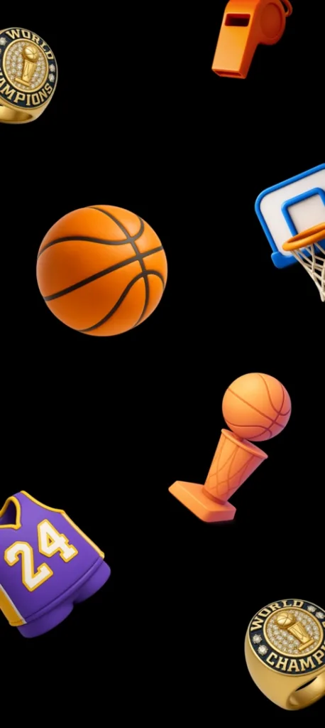 Honor Magic 8 wallpaper 26 with Black and Fantasy at QHD 1256 × 2808 pixels