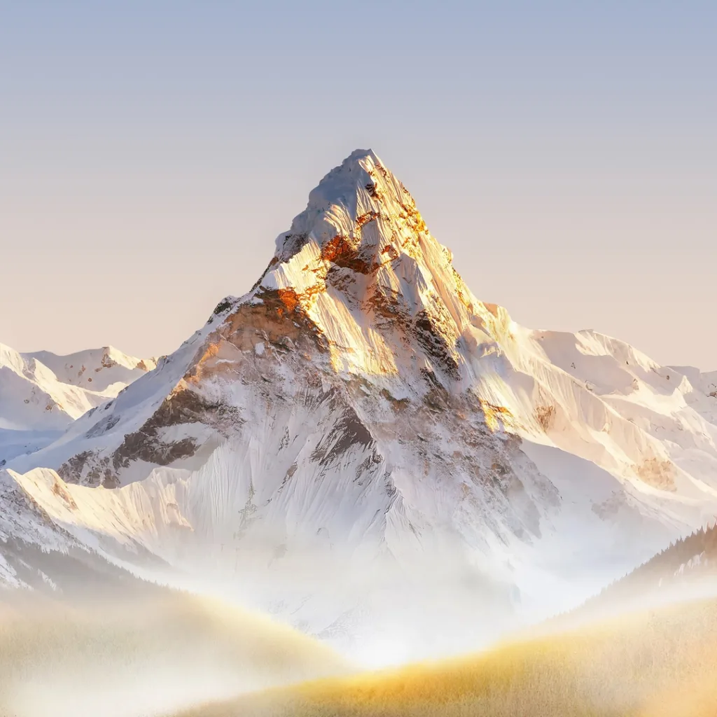 Honor Magic 8 wallpaper 8 with Brown and Nature at QHD 2800 × 2800 pixels