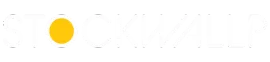 StockWallp