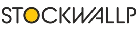 StockWallp