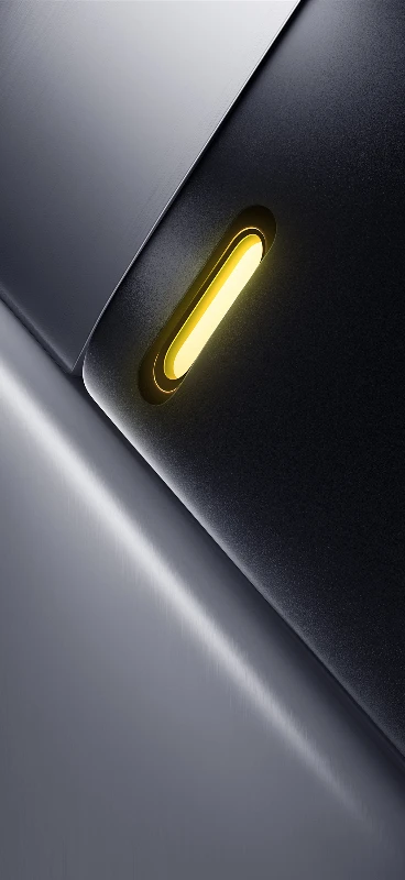Poco X8 Pro wallpaper 1