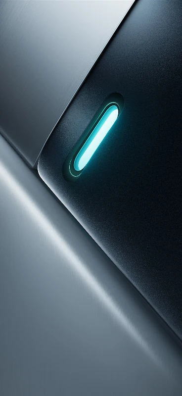 Poco X8 Pro wallpaper 2