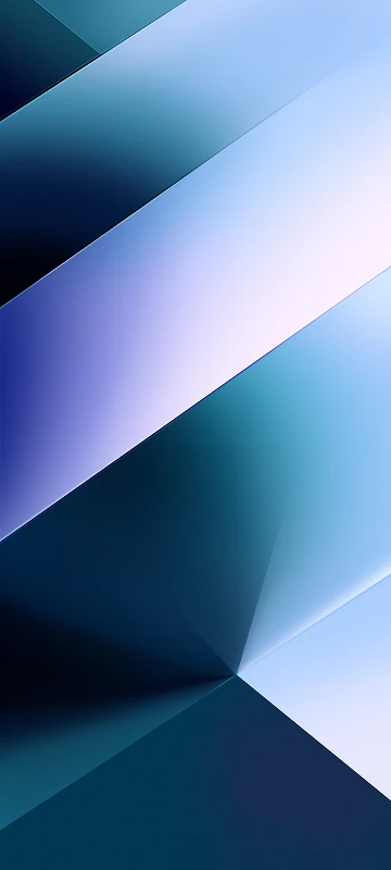 Poco X8 Pro wallpaper 3