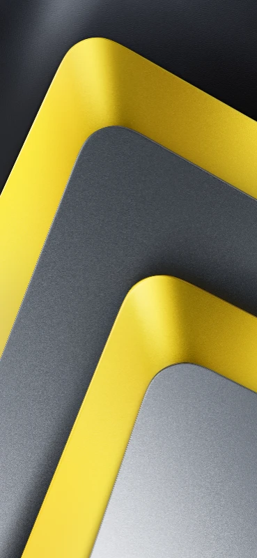 Poco X8 Pro wallpaper 4