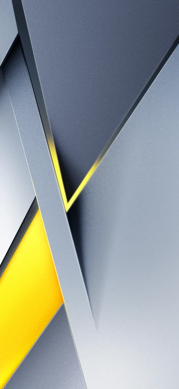 Poco X8 Pro wallpaper 5