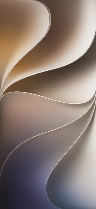 Ios 27 wallpaper 1