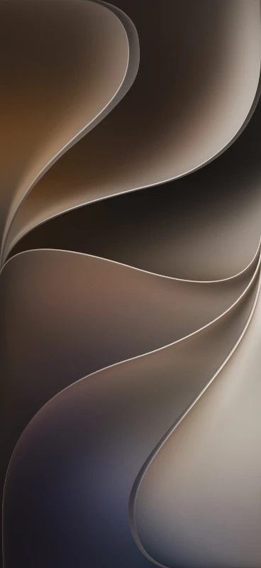 Ios 27 wallpaper 2