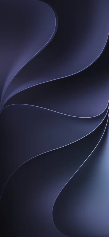 Ios 27 wallpaper 3