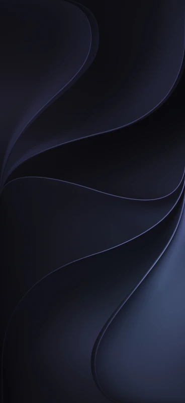 Ios 27 wallpaper 4