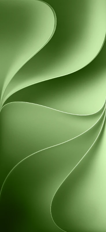 Ios 27 wallpaper 5