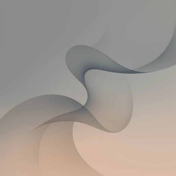 Samsung Galaxy Z Fold 8 wallpaper 1 - Gray Abstract design