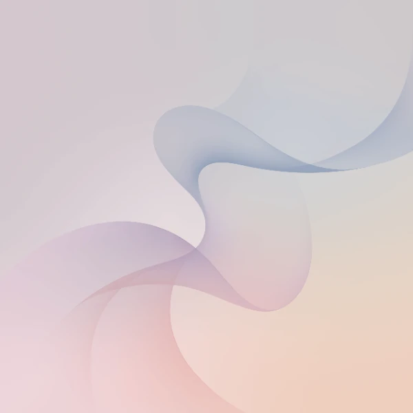 Samsung Galaxy Z Fold 8 wallpaper 6 - Gray Abstract design