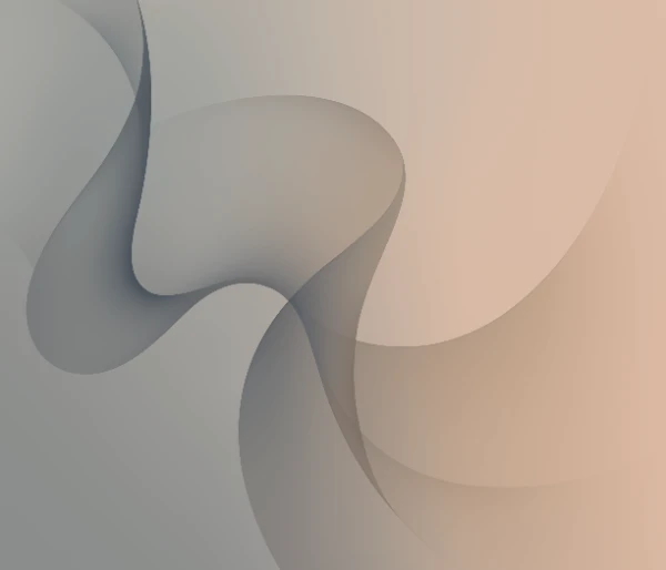 Samsung Galaxy Z Fold 8 wallpaper 10 - Gray Abstract design