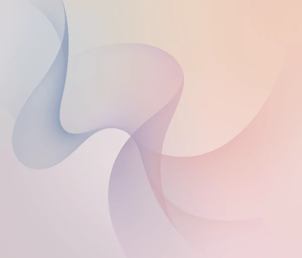 Samsung Galaxy Z Fold 8 wallpaper 11 - Pink Abstract design