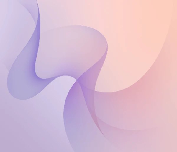 Samsung Galaxy Z Fold 8 wallpaper 12 - Purple Abstract design