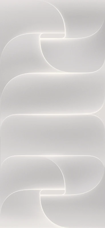 iPhone 18 Pro home screen wallpaper — abstract style