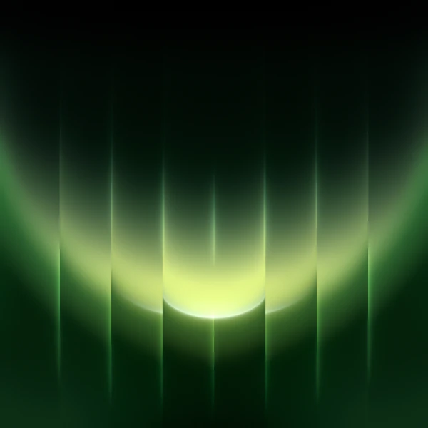 Abstract Huawei Mate 90 wallpaper in black