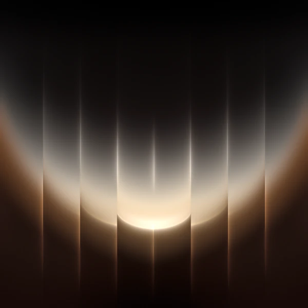 Huawei Mate 90 background — black, abstract style