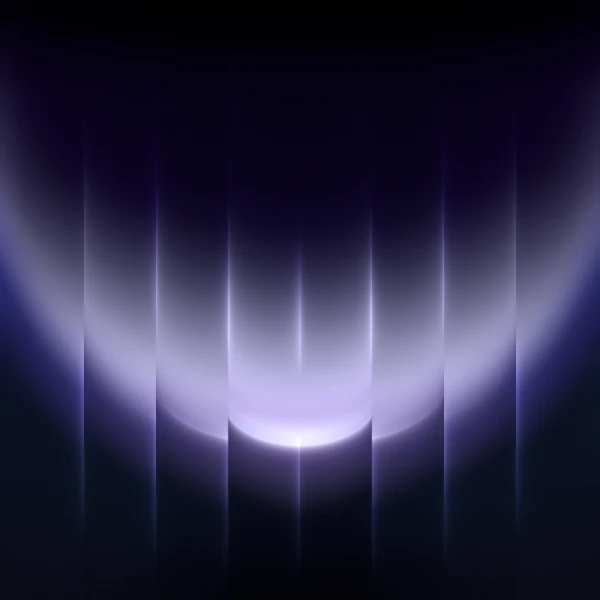 Black abstract-style wallpaper for Huawei Mate 90