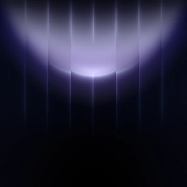 Huawei Mate 90 lock screen wallpaper in black